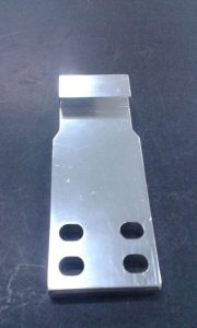 CNC Machined Components Export MSS India (2)